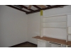 Foto 14 - Casa en venta en Altamira
