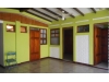 Foto 5 - Casa en venta en Altamira