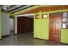 Foto 6 - Casa en venta en Altamira