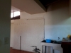 Foto 18 - Se renta casa en Los Robles