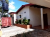 Foto 2 - Se renta casa en Los Robles