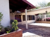 Foto 4 - Se renta casa en Los Robles