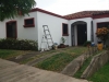 Foto 1 - Hermosa casa en venta en Las Colinas