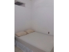 Foto 6 - Renta apartamento amueblado en Las Colinas