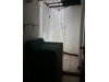 Foto 8 - Renta apartamento amueblado en Las Colinas