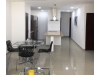 Foto 3 - Apartamento amueblado en Pinares de Santo Domingo