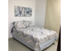 Foto 6 - Apartamento amueblado en Pinares de Santo Domingo