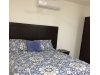 Foto 7 - Apartamento amueblado en Pinares de Santo Domingo