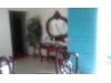 Foto 3 - Apartamento amueblado en renta en Los Robles