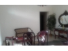 Foto 5 - Apartamento amueblado en renta en Los Robles