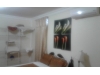 Foto 6 - Apartamento amueblado en renta en Los Robles