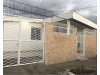 Foto 1 - Renta casa para oficina en Altamira