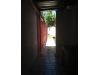 Foto 13 - Renta casa para oficina en Altamira
