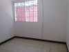 Foto 8 - Renta casa para oficina en Altamira