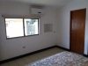 Foto 4 - Se renta apartamentos amueblado en Las Colinas