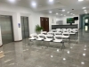 Foto 3 - Venta de oficinas en Oficentro Metropolitano