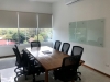 Foto 6 - Venta de oficinas en Oficentro Metropolitano