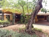 Foto 17 - Renta bonita casa en Carretera Masaya