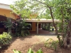 Foto 2 - Renta bonita casa en Carretera Masaya
