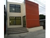 Foto 1 - Se renta edificio en Bello Horizonte