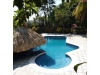 Foto 1 - Hermosa casa con piscina en Las Colinas