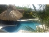 Foto 2 - Hermosa casa con piscina en Las Colinas