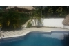 Foto 6 - Hermosa casa con piscina en Las Colinas