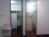 Foto 10 - Renta casa para ideal para oficina en Altamira