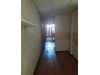 Foto 11 - Renta casa para ideal para oficina en Altamira