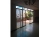 Foto 12 - Renta casa para ideal para oficina en Altamira