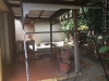 Foto 15 - Renta casa para ideal para oficina en Altamira