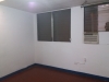 Foto 5 - Renta casa para ideal para oficina en Altamira