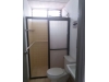 Foto 8 - Renta casa para ideal para oficina en Altamira