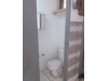 Foto 9 - Renta casa para ideal para oficina en Altamira