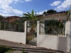 Foto 1 - Se vende casa en El Dorado