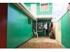 Foto 1 - Se vende amplia casa en Praderas del Doral