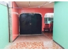Foto 3 - Se vende amplia casa en Praderas del Doral