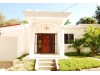 Foto 5 - Se vende casa en Los Altos de villa Fontana
