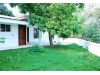 Foto 6 - Se vende casa en Los Altos de villa Fontana