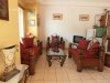 Foto 1 - Apartamento full muebles en villa fontana