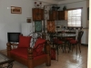 Foto 4 - Apartamento full muebles en villa fontana