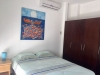 Foto 10 - Venta de Precioso apartamento en Pinares de Santo Domingo