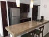 Foto 8 - Venta de Precioso apartamento en Pinares de Santo Domingo