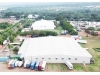 Foto 2 - Se renta Bodega en complejo industrial en Carretera Nueva a León