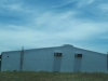 Foto 7 - Se renta Bodega en complejo industrial en Carretera Nueva a León