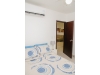 Foto 5 - Precioso apartamento en Pinares Santo Domingo