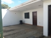 Foto 16 - Se renta hermosa casa en Santo Domingo