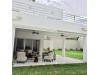 Foto 11 - Preciosa casa amueblada  de casa en Balcones de Santo Domingo