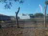 Foto 1 - Venta de terreno de 400 vrs2 en Las Colinas