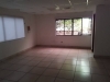 Foto 2 - Oficina en alquiler de 182 mts2 en Villa Fontana